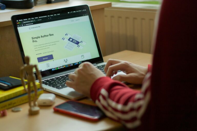 Best AI writing tools in 2026 for content creation and editing