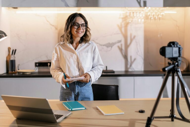 Best AI tools for content creators in 2026