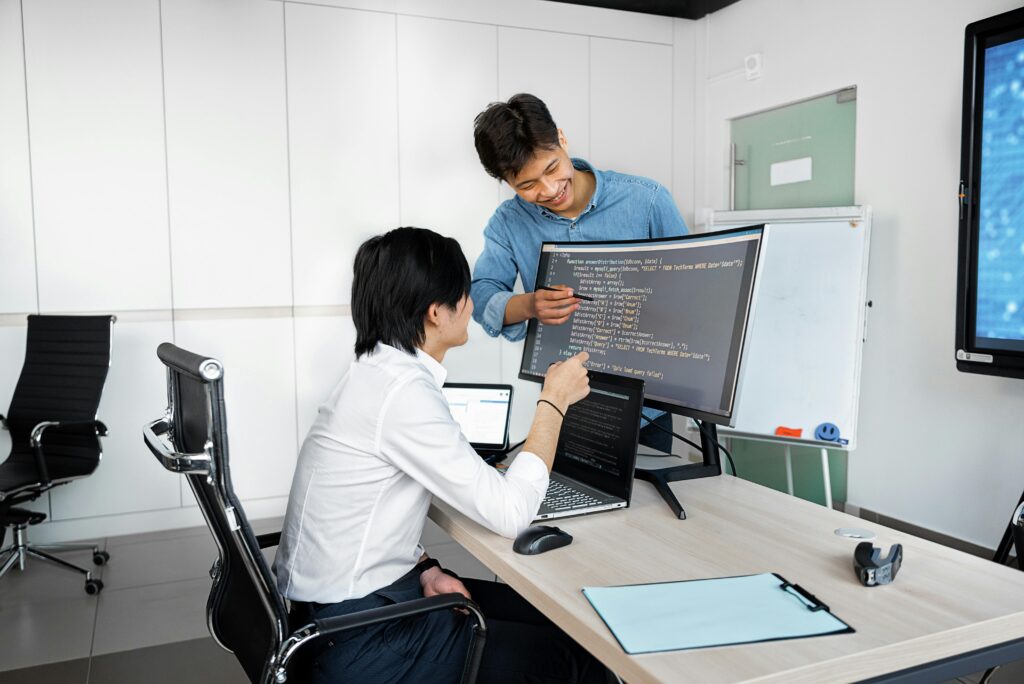 "IT knowledge transfer AI tools 2026