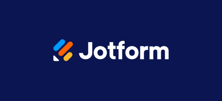 JotForm Review 2026 — Is It the Best Form Builder for Small Business?