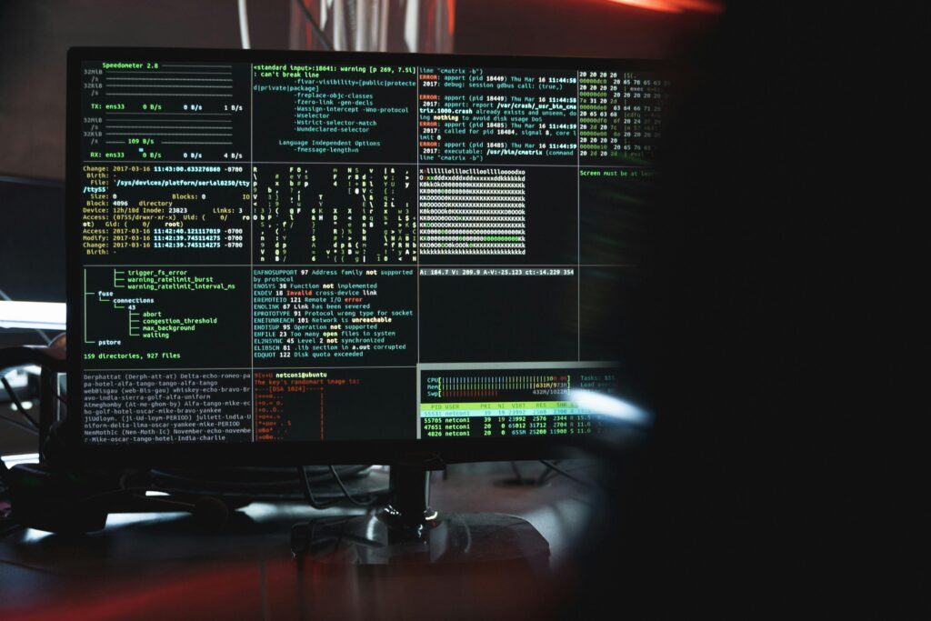 "AI tools for Linux server monitoring 2026"