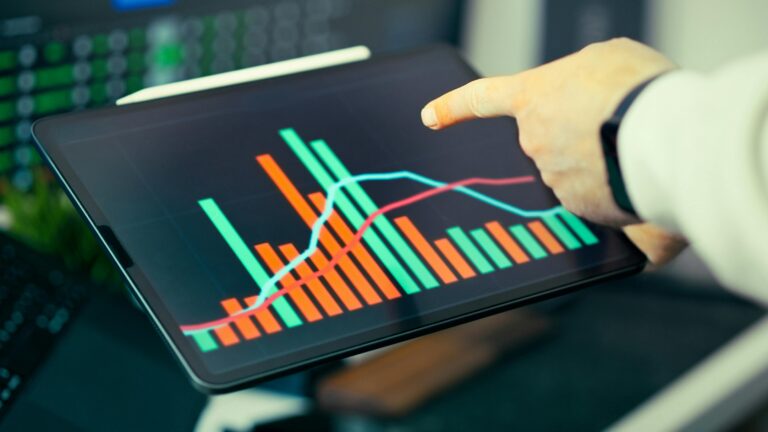 SEMrush vs Ahrefs: Which SEO Tool Is Actually Worth It in 2026?