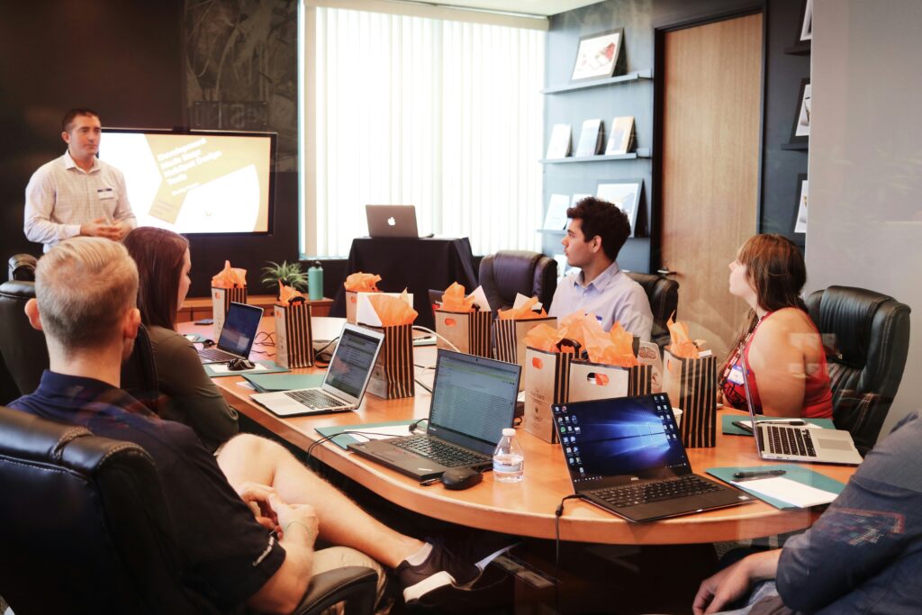 best Notion templates for solopreneurs 2026