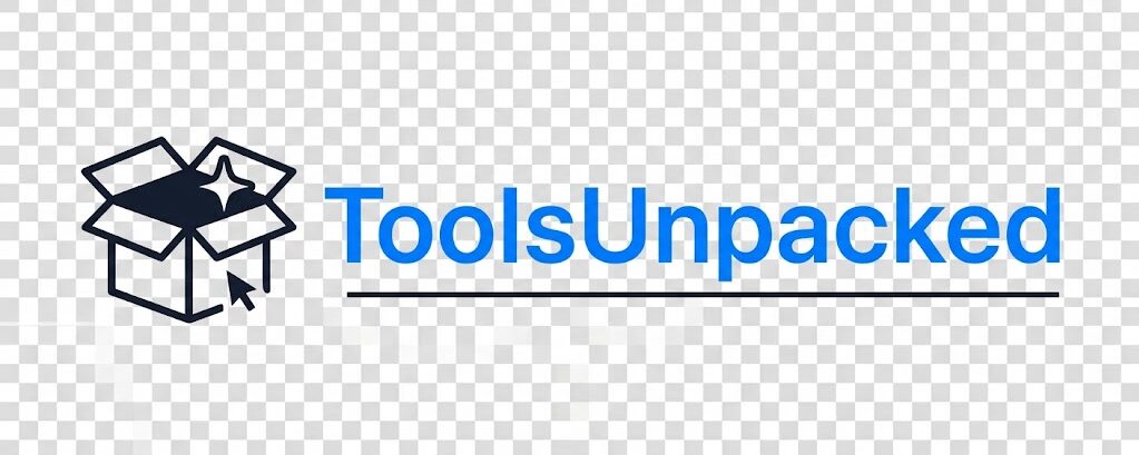 toolsunpacked.com