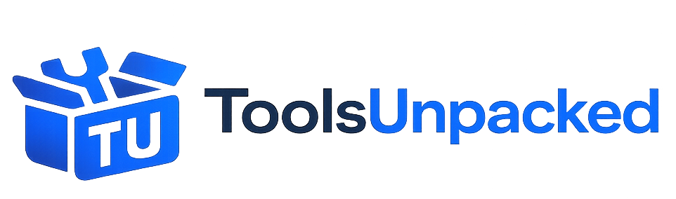 toolsunpacked.com