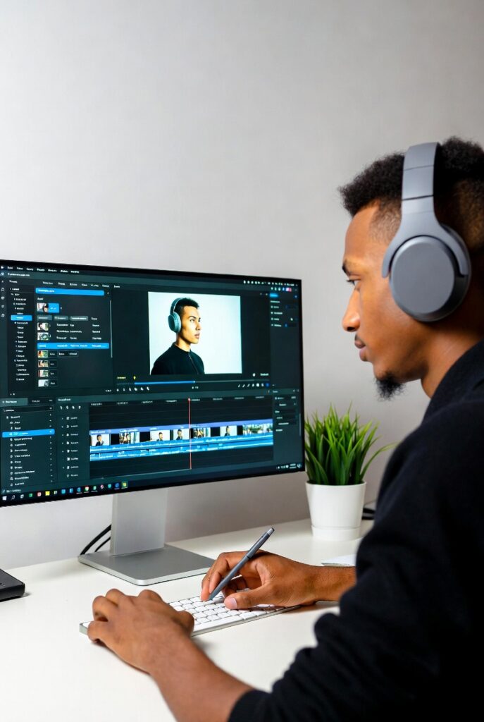 Kling AI for content creators 2026