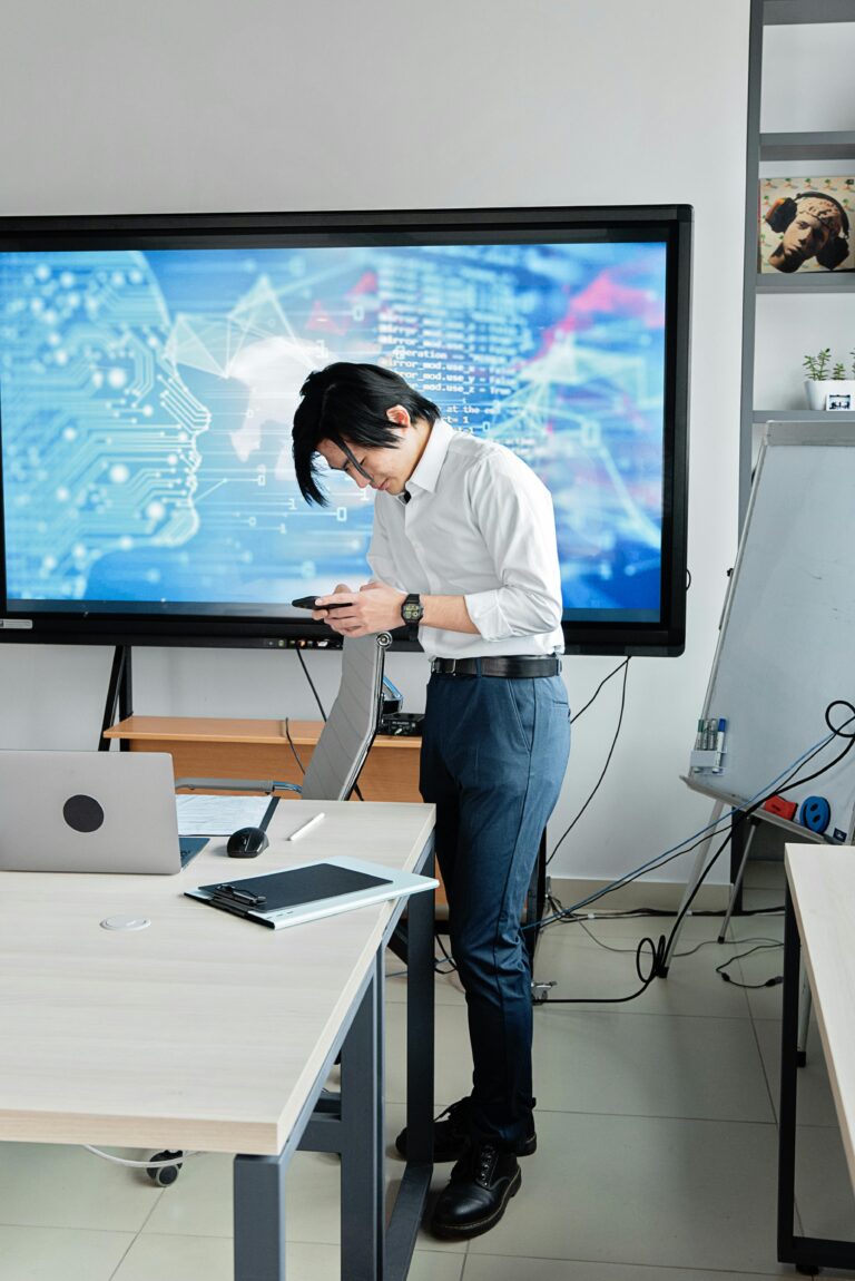 Best AI Tools for Small Business Owners in 2026 (Tested and Ranked)