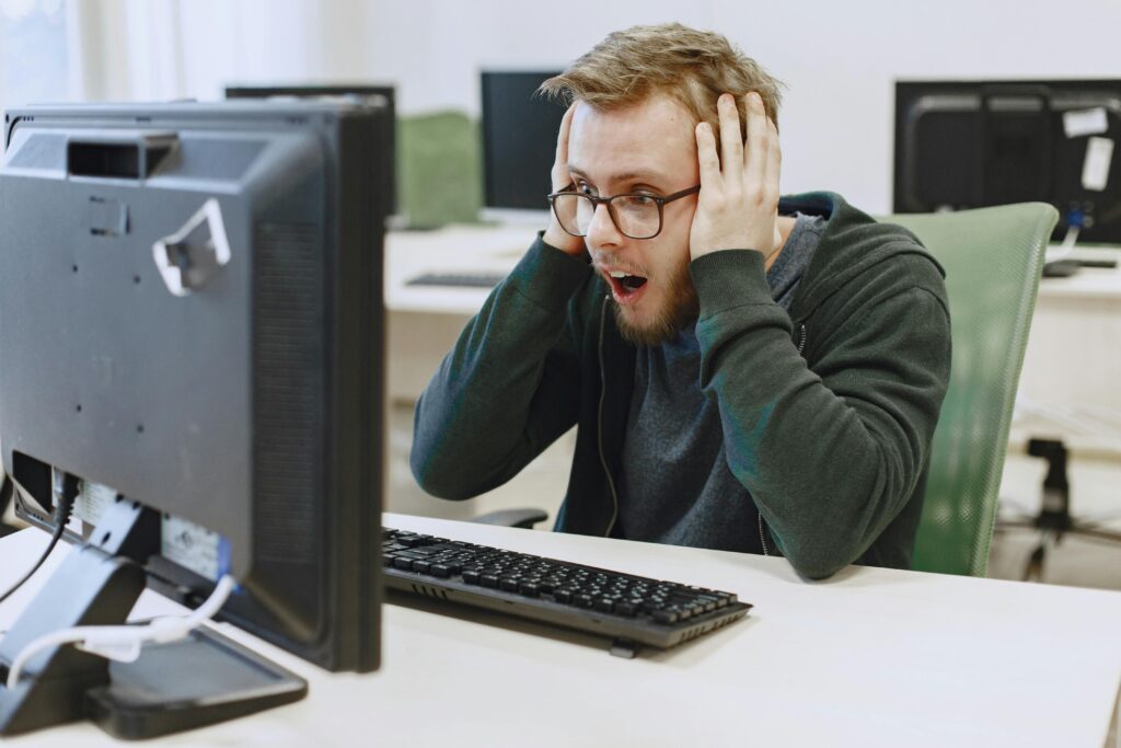 IT alert fatigue AI automation 2026