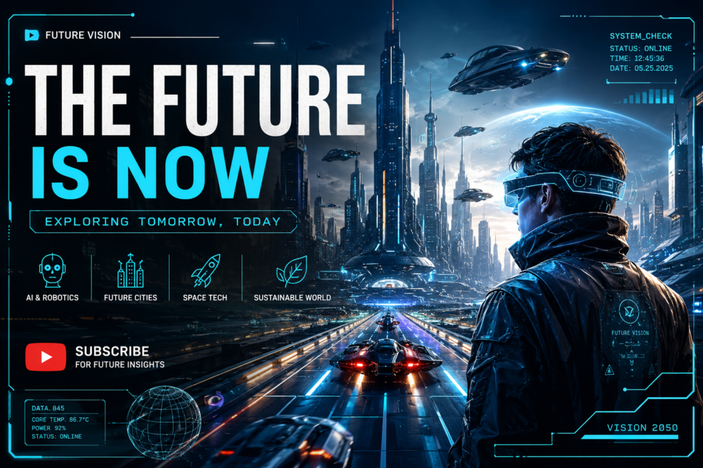 "Kling AI use cases 2026